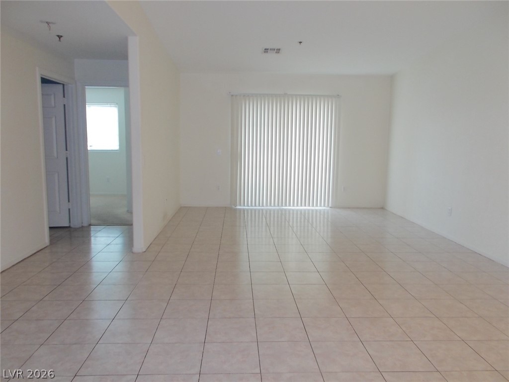 1825 Cutlass Drive 0