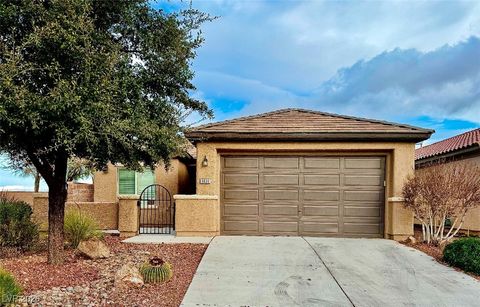 6836 Woodland Vase Court Las Vegas NV 89131