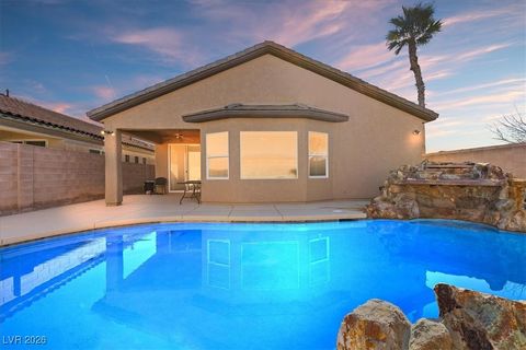 6836 Woodland Vase Court Las Vegas NV 89131