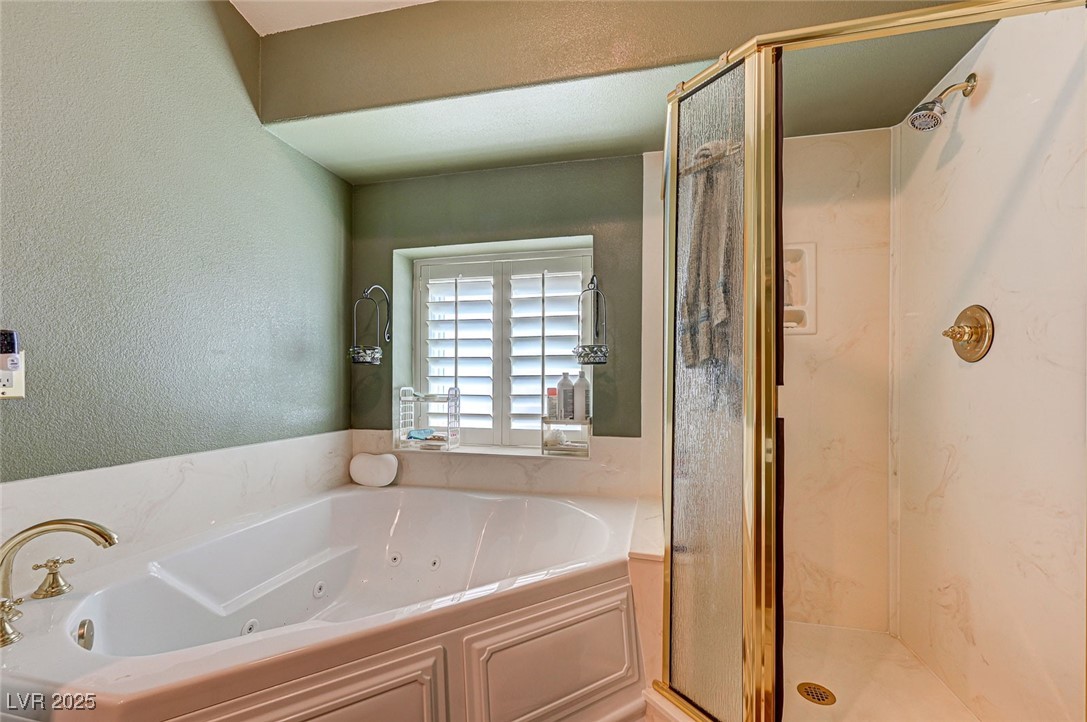 2301 Jean Paul Avenue, North Las Vegas, Nevada image 27