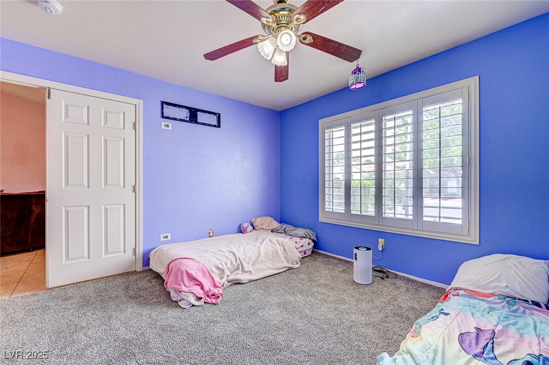 2301 Jean Paul Avenue, North Las Vegas, Nevada image 30