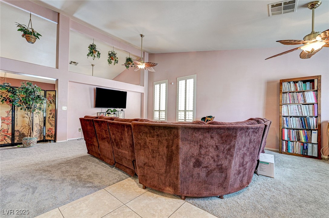 2301 Jean Paul Avenue, North Las Vegas, Nevada image 7