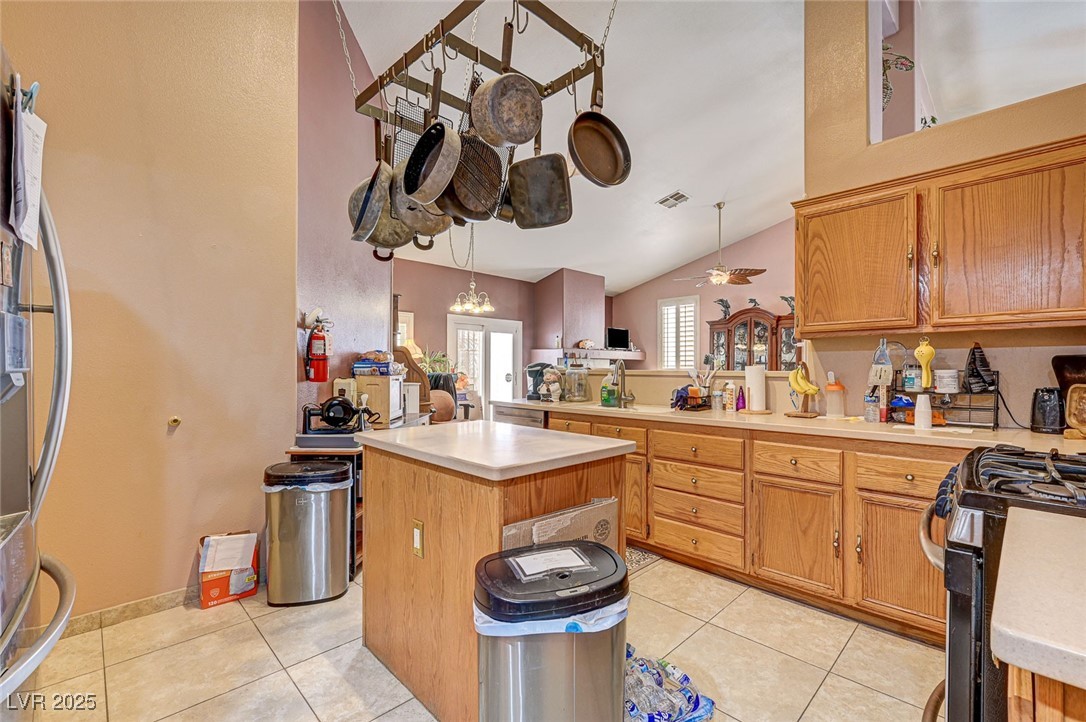 2301 Jean Paul Avenue, North Las Vegas, Nevada image 12