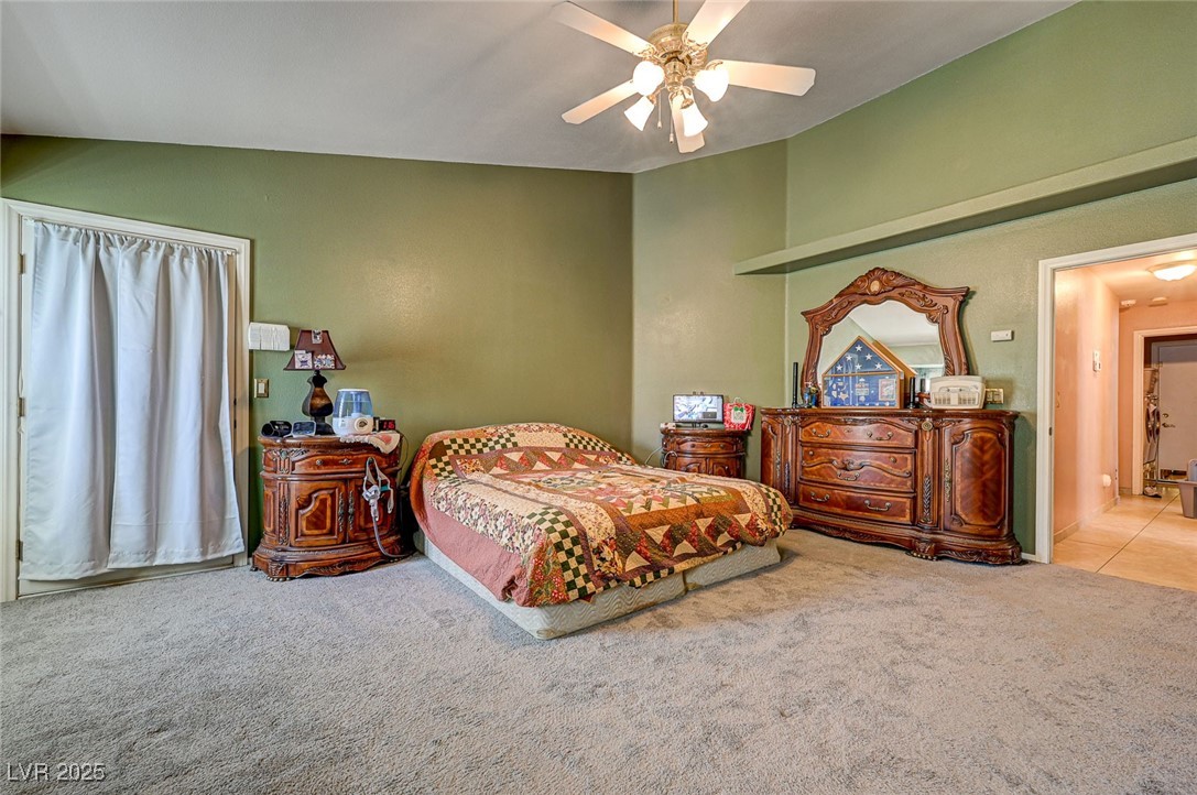 2301 Jean Paul Avenue, North Las Vegas, Nevada image 25