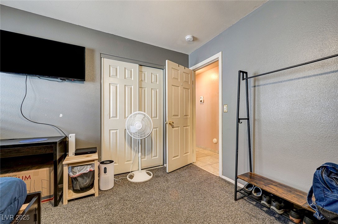2301 Jean Paul Avenue, North Las Vegas, Nevada image 37