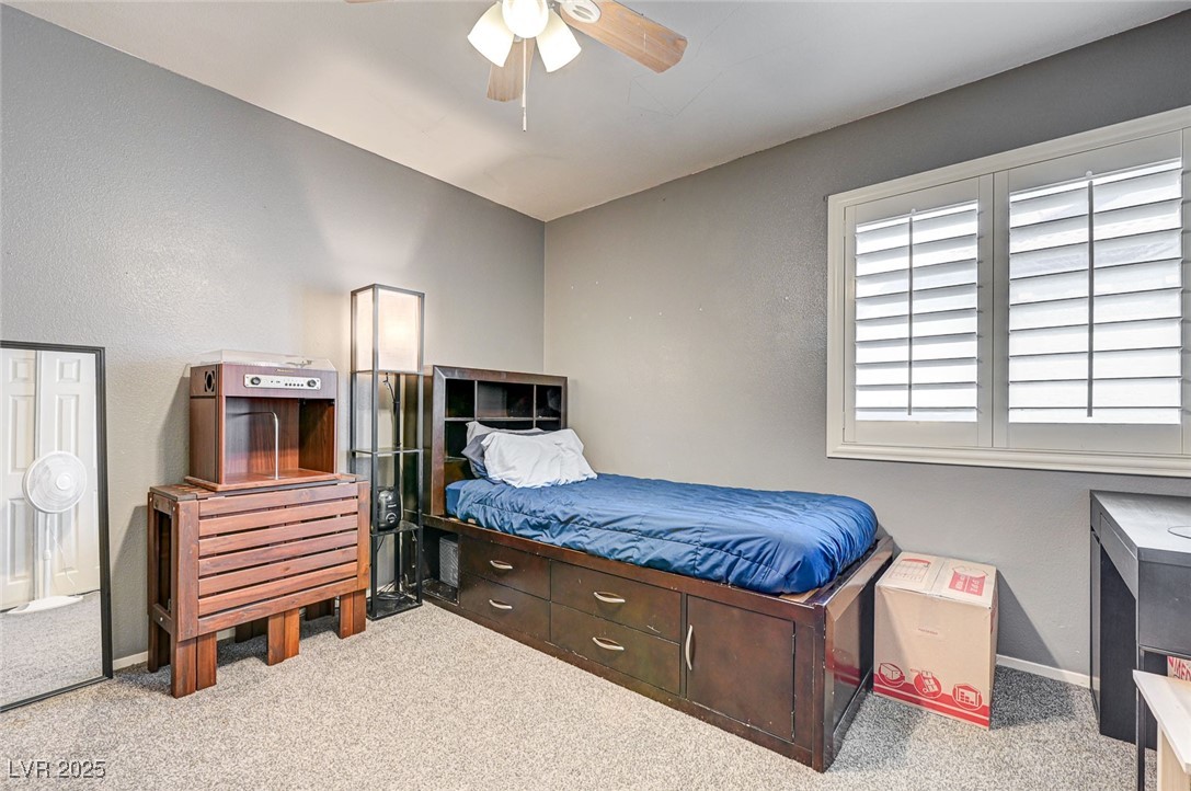 2301 Jean Paul Avenue, North Las Vegas, Nevada image 36