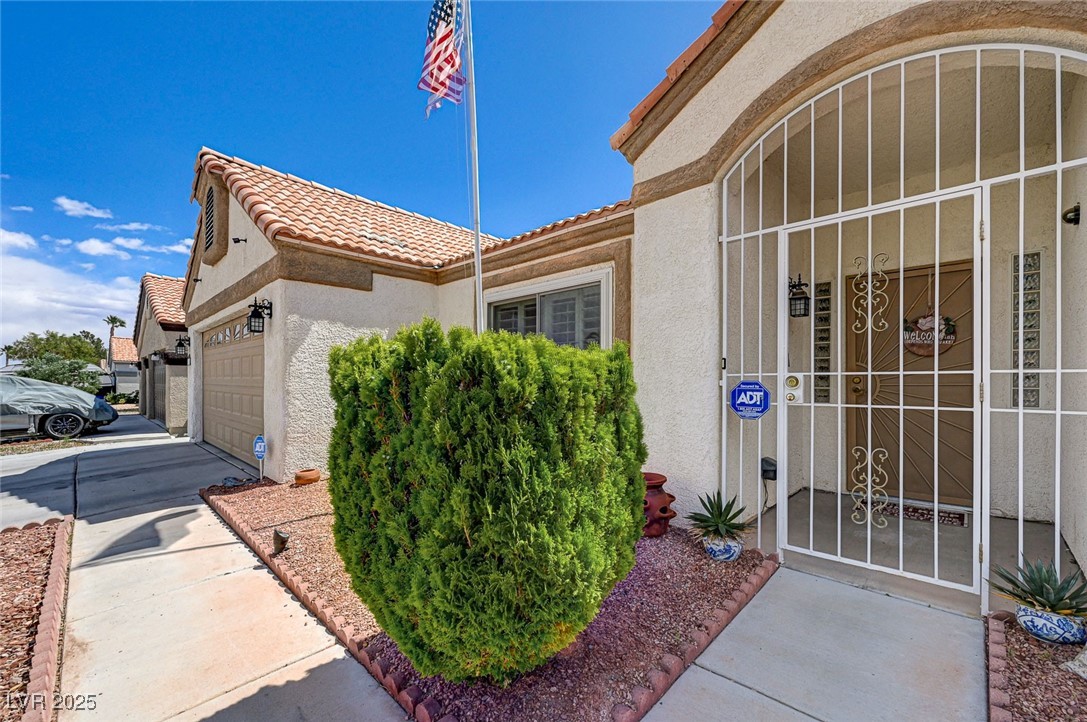 2301 Jean Paul Avenue, North Las Vegas, Nevada image 5
