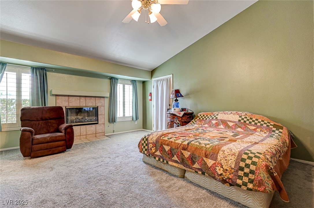 2301 Jean Paul Avenue, North Las Vegas, Nevada image 23