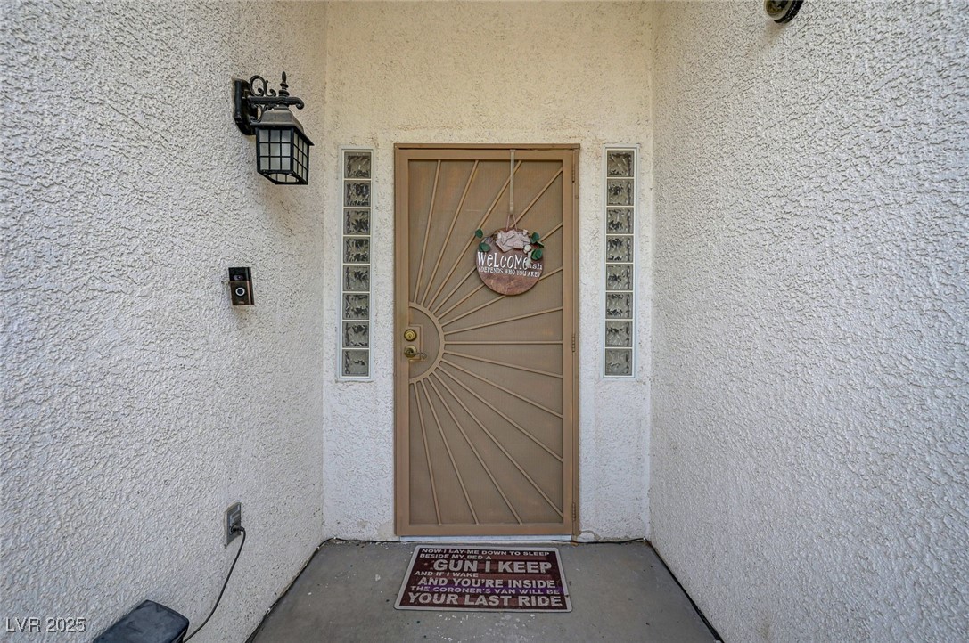 2301 Jean Paul Avenue, North Las Vegas, Nevada image 6