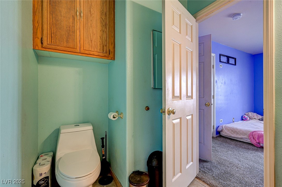2301 Jean Paul Avenue, North Las Vegas, Nevada image 33