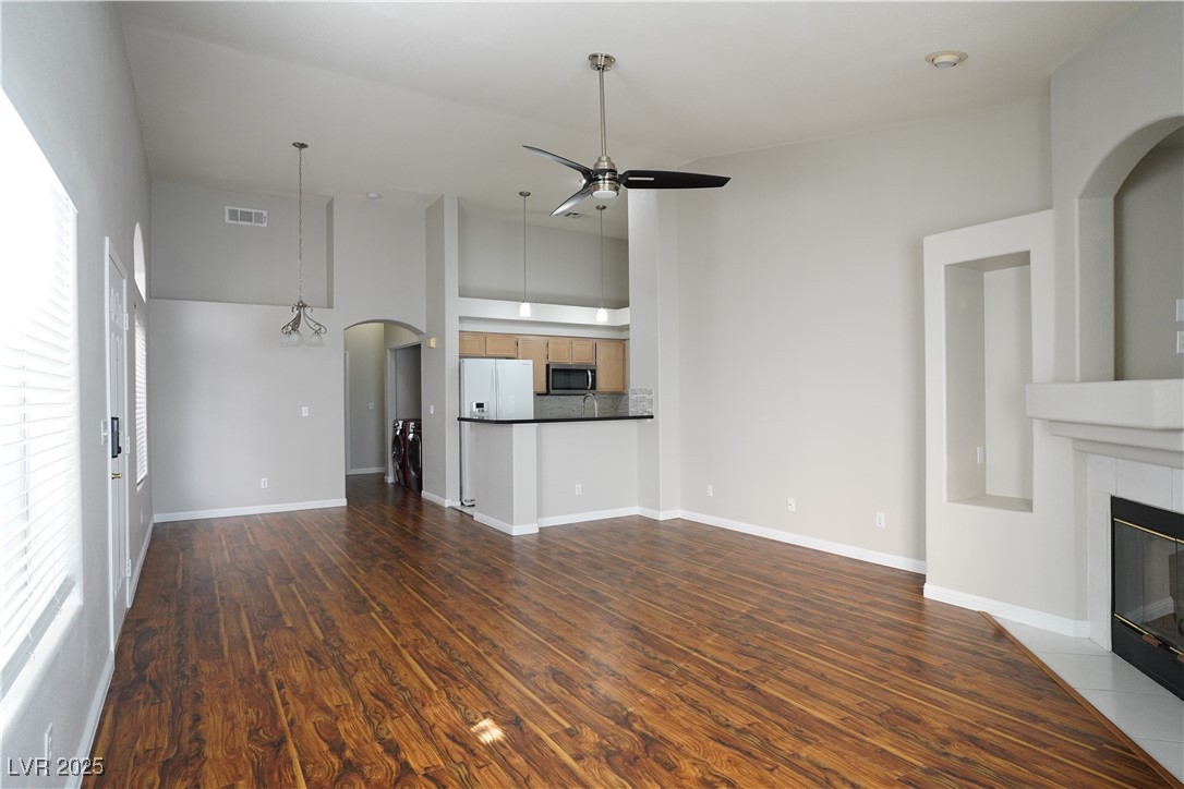 5958 Greenery View Lane