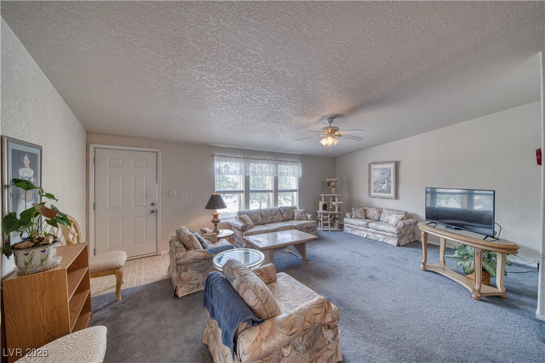 2790 Hacienda Street