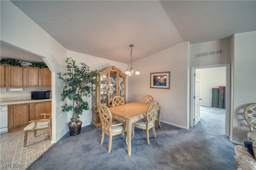 2790 Hacienda Street