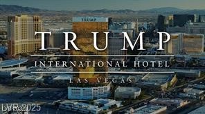 2000 N Fashion Show Drive 4703