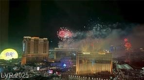 2000 N Fashion Show Drive 4703