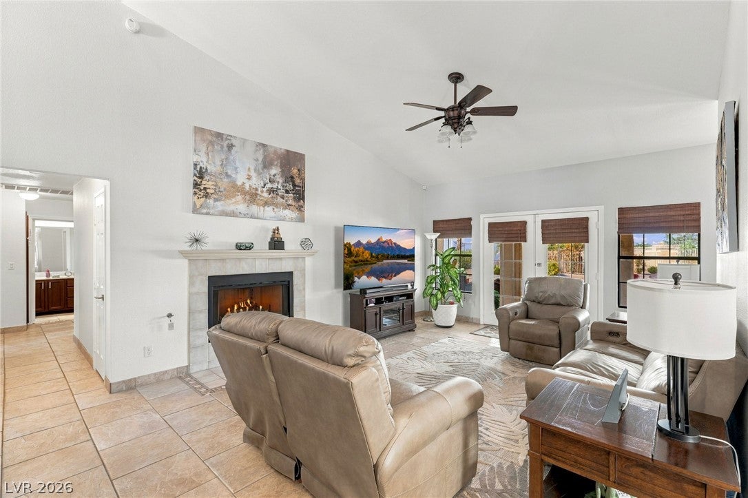5605 Little Doe Circle