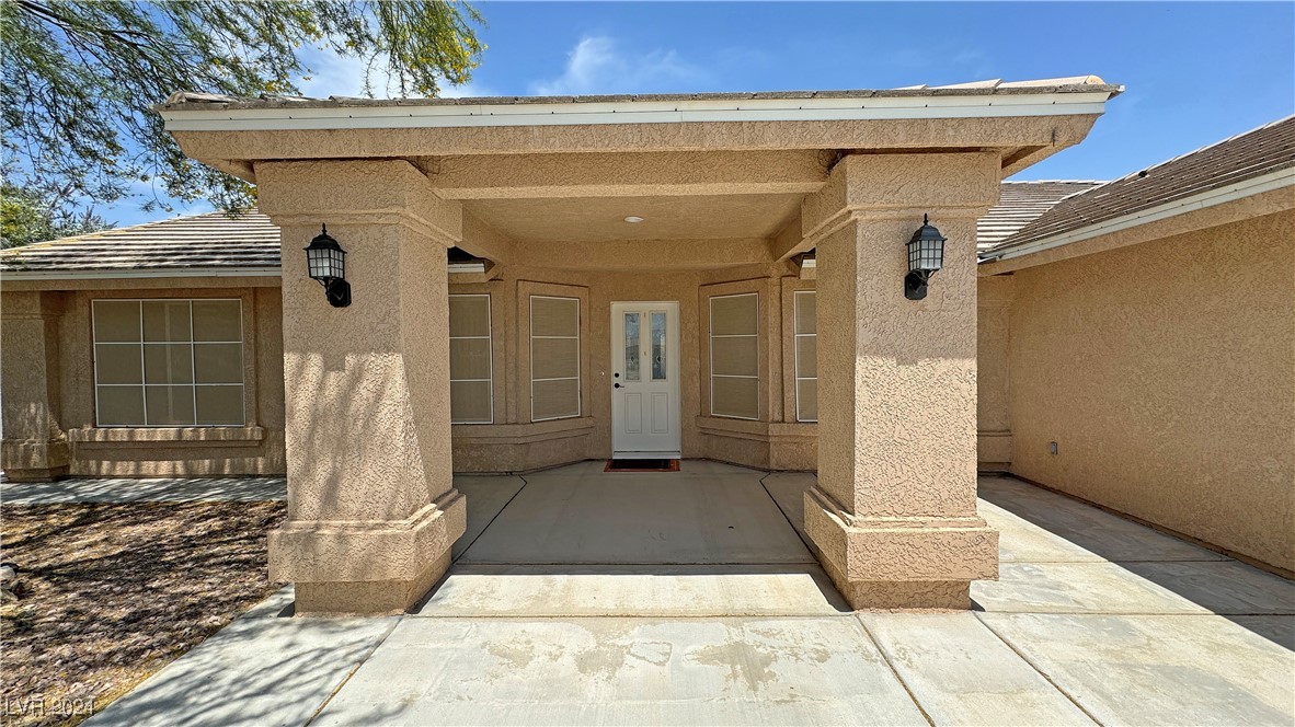 5480 Lincolnwood Court, Pahrump, Nevada image 3