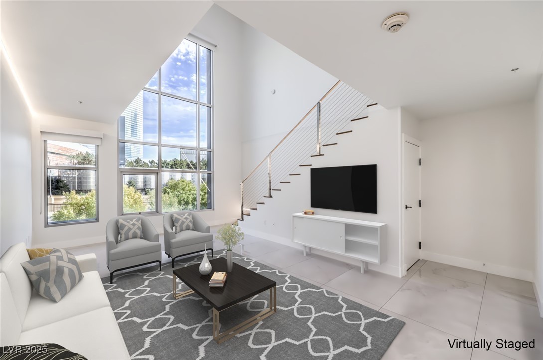4515 Dean Martin Drive 201