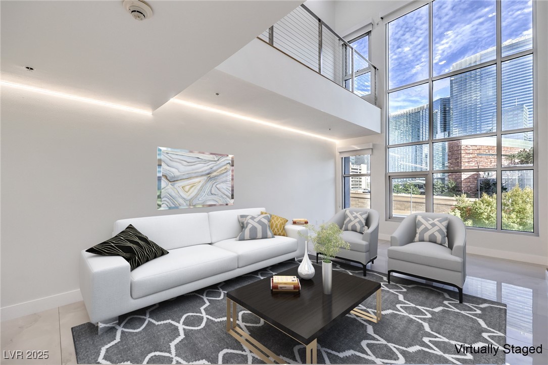 4515 Dean Martin Drive 201