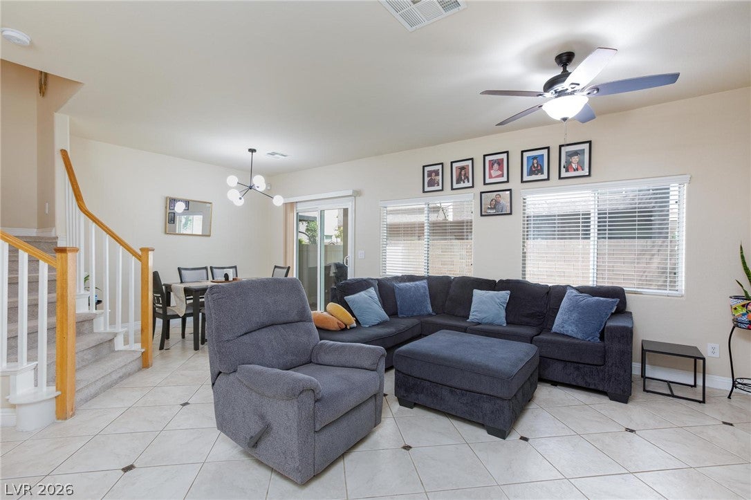 8780 Horizon Wind Avenue 102