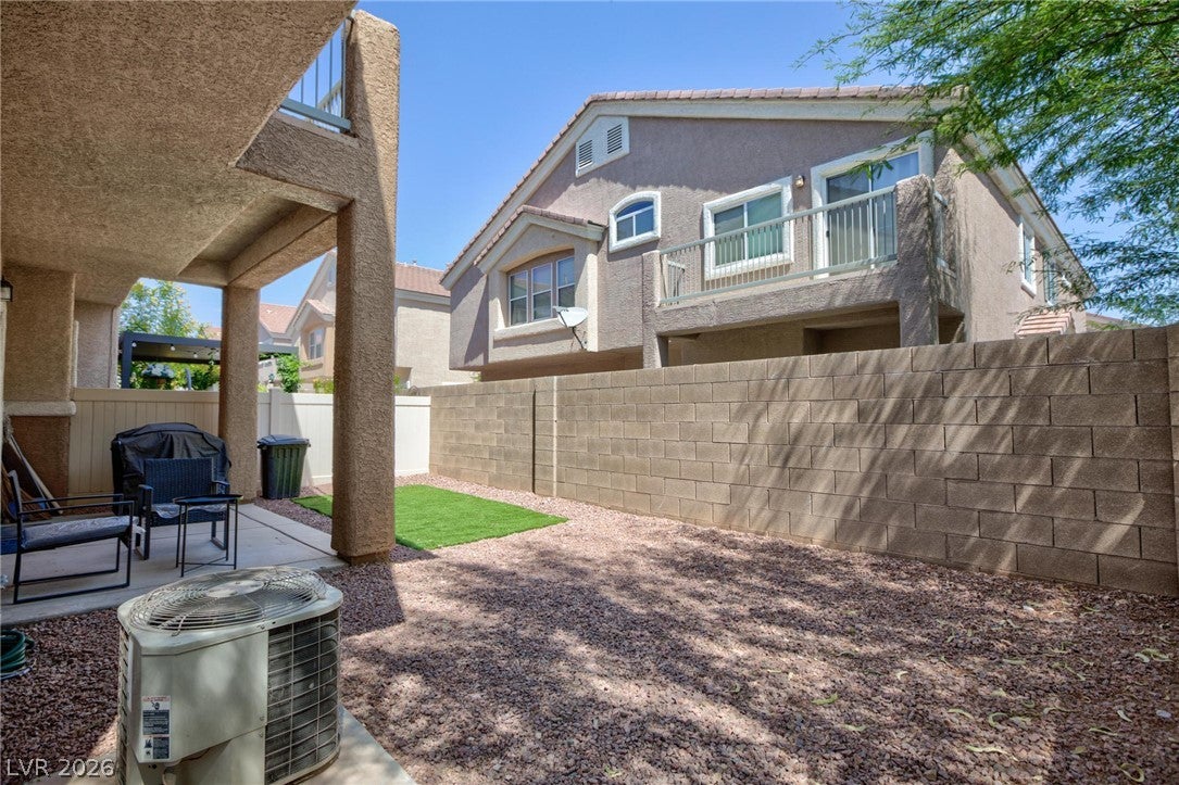 8780 Horizon Wind Avenue 102