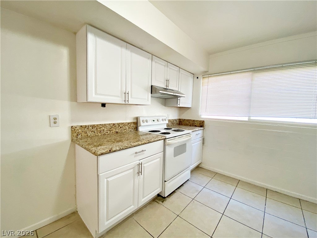 1904 Rexford Drive 3