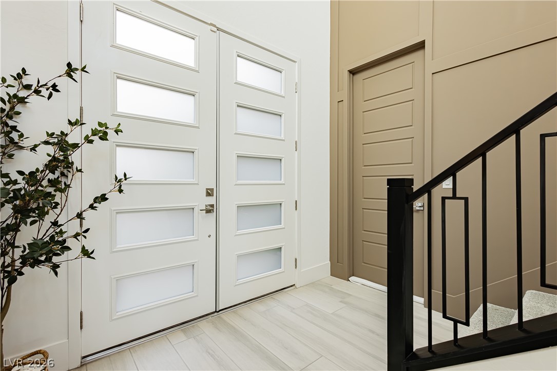 322 Natoire Court