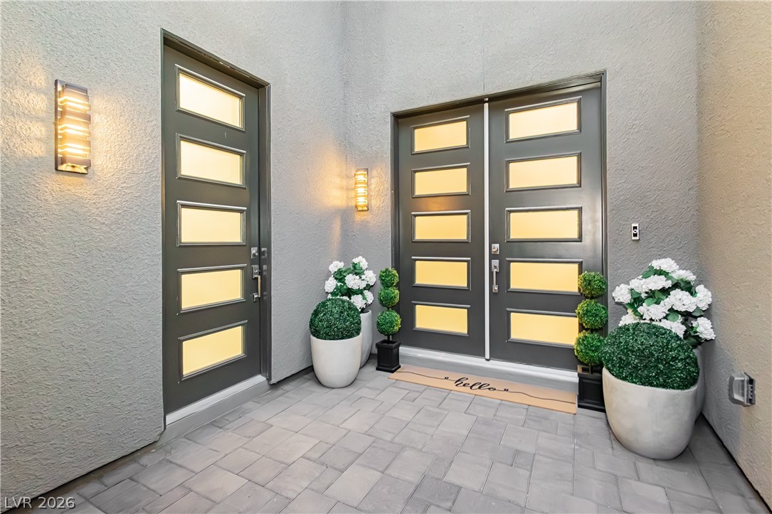 322 Natoire Court