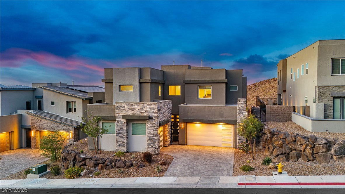 322 Natoire Court