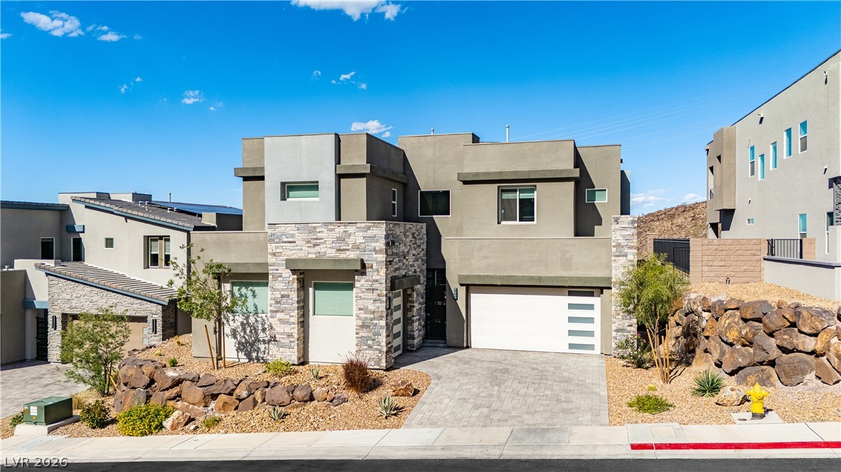 322 Natoire Court
