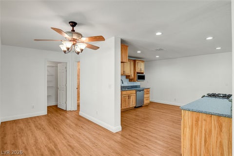 Tiny photo for 1810 Pinto Road, Henderson, NV 89002 (MLS # 2791570)