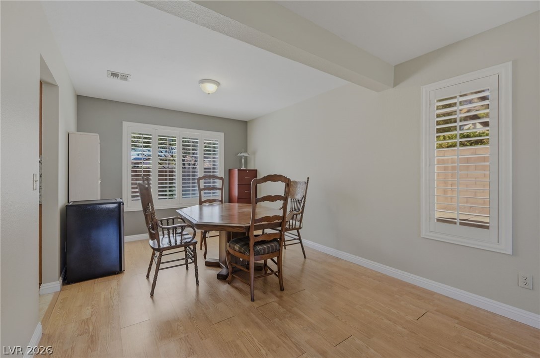 9021 Feather River Court