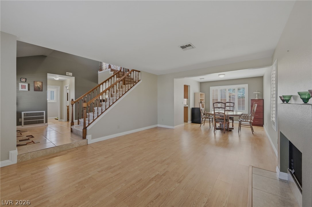 9021 Feather River Court