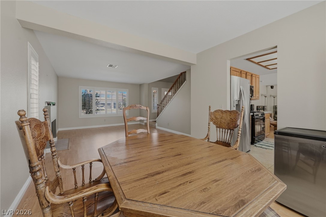 9021 Feather River Court