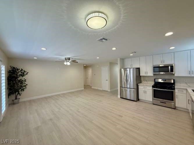 Properties 2 432 Anchor Street