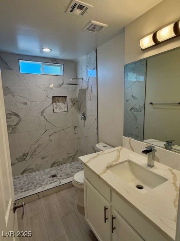 Properties 1 432 Anchor Street
