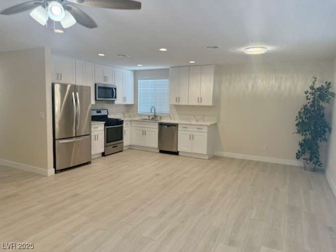 Properties 3 432 Anchor Street