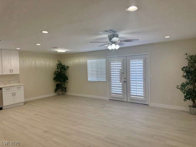 Properties 4 432 Anchor Street
