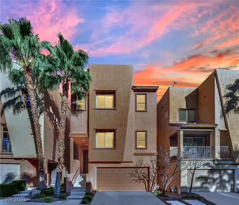 9378 Hilgard Avenue Las Vegas NV 89178