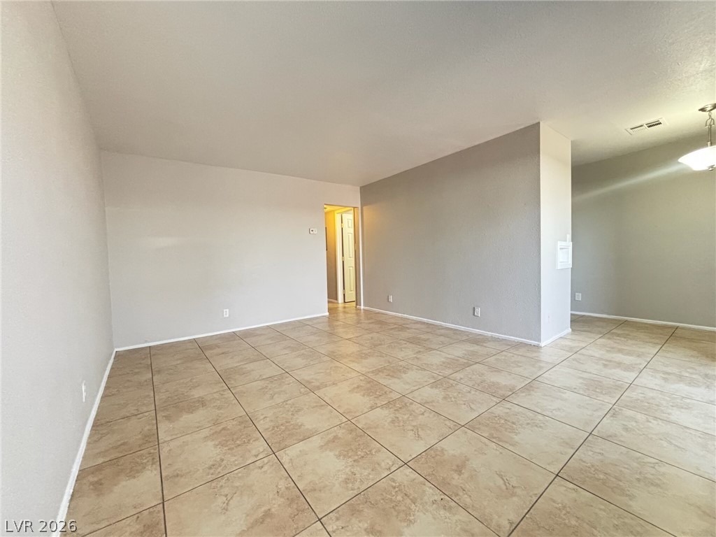 720 N 10th Street