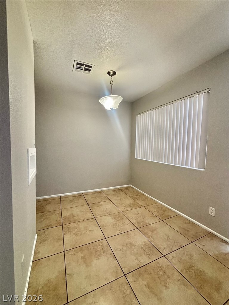 720 N 10th Street