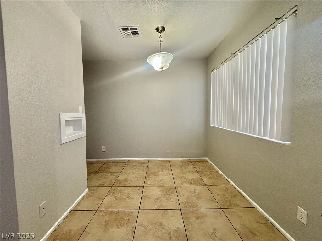 720 N 10th Street