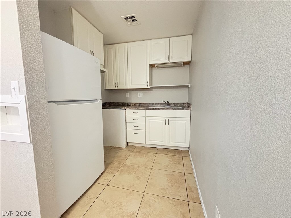 720 N 10th Street