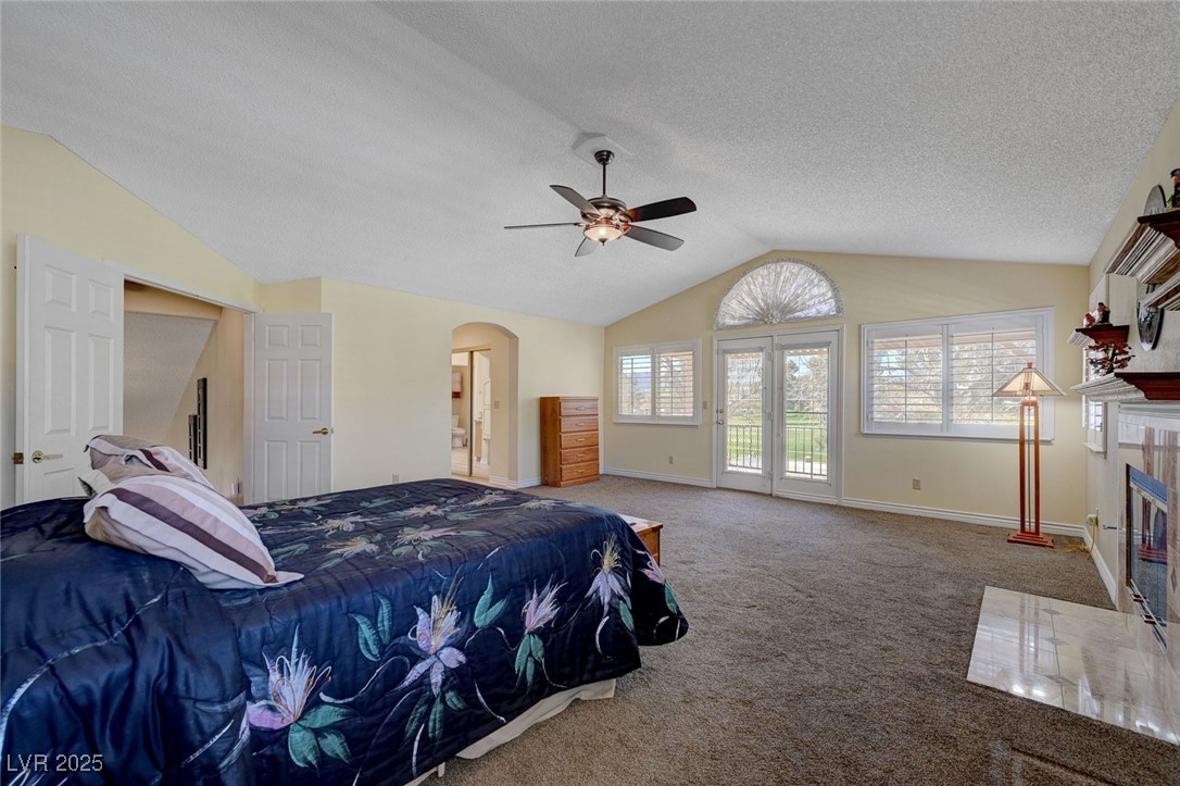 1598 Bermuda Dunes Drive, Boulder City, Nevada image 41