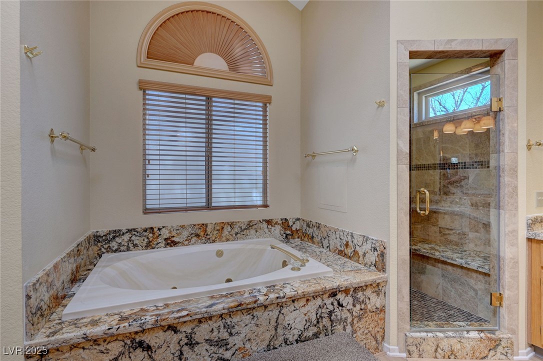 1598 Bermuda Dunes Drive, Boulder City, Nevada image 48