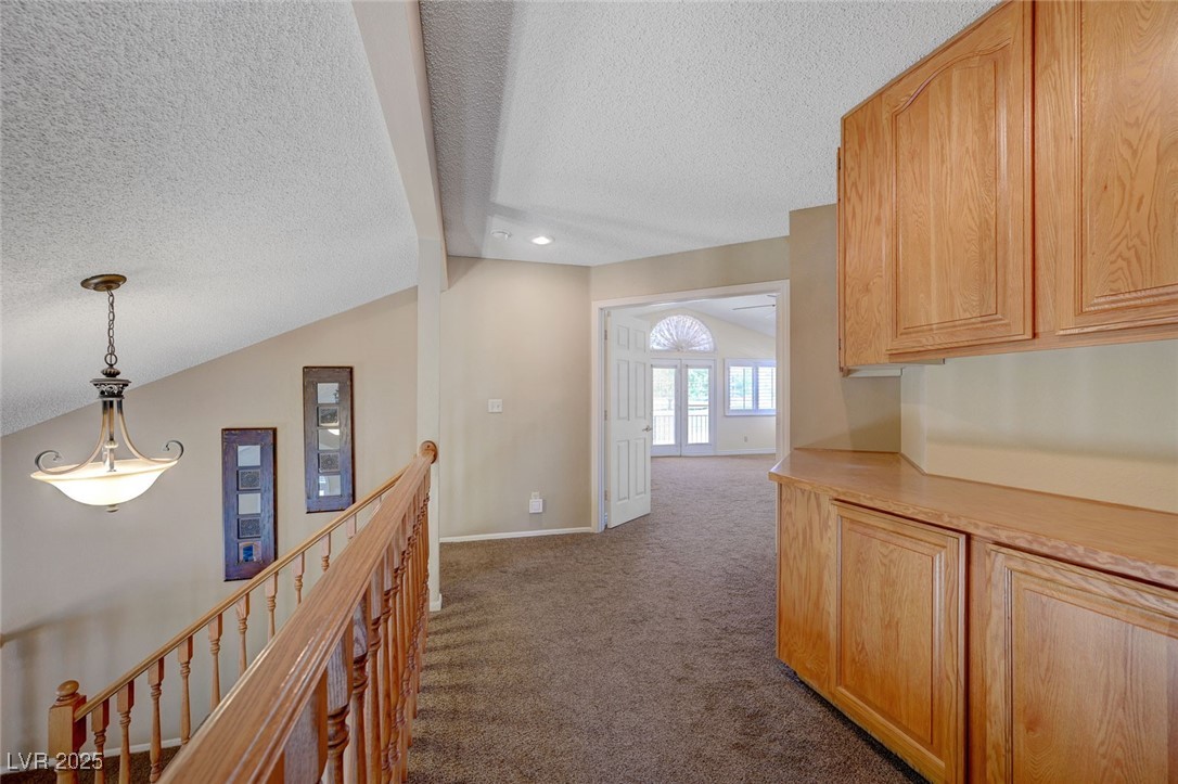 1598 Bermuda Dunes Drive, Boulder City, Nevada image 40