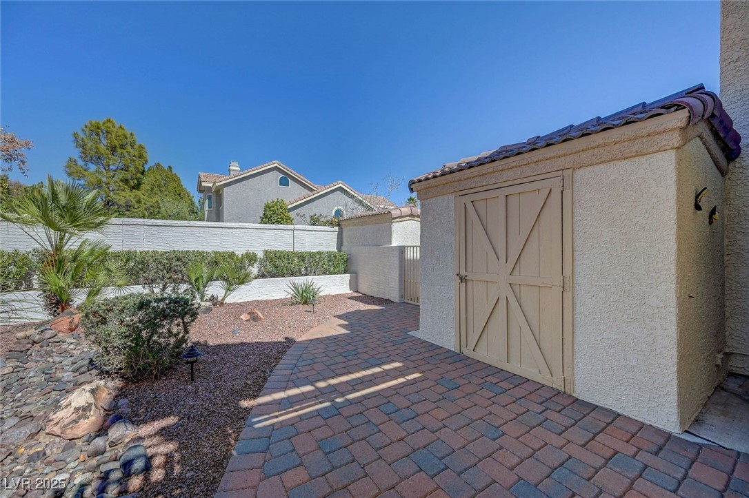 1598 Bermuda Dunes Drive, Boulder City, Nevada image 17