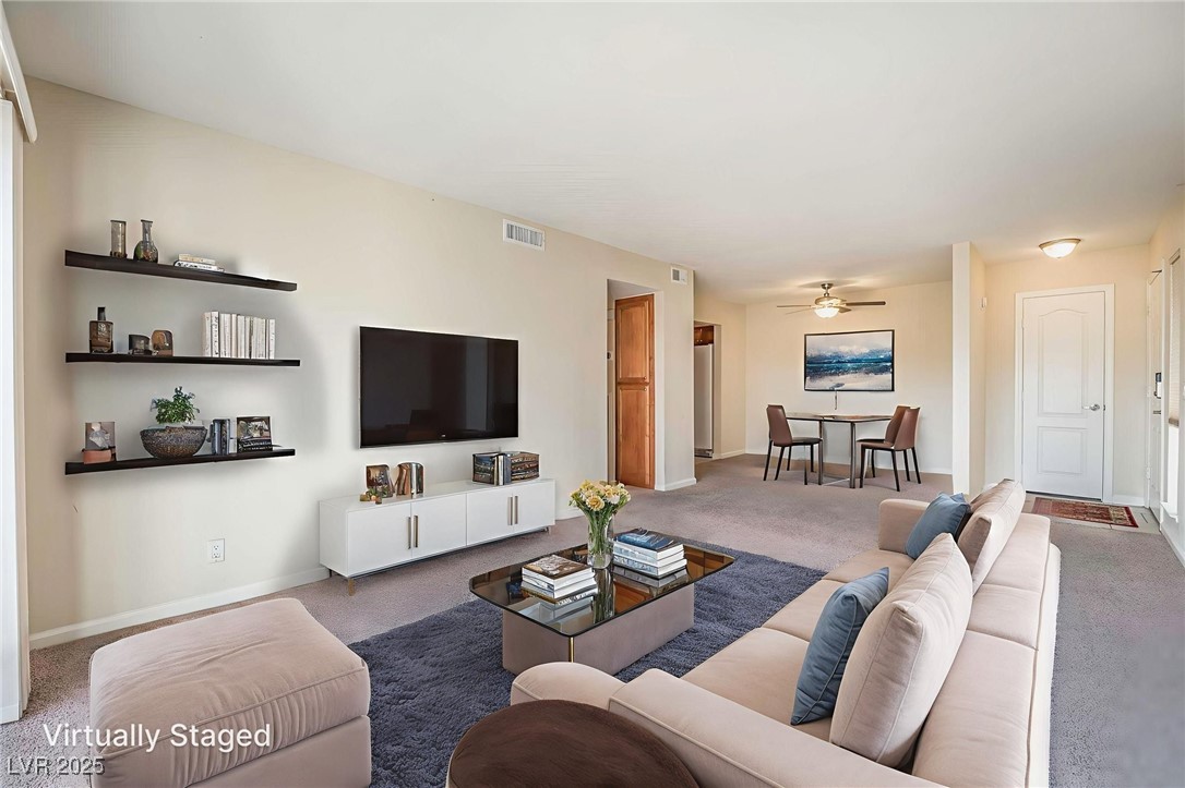 2831 GEARY Place 2911