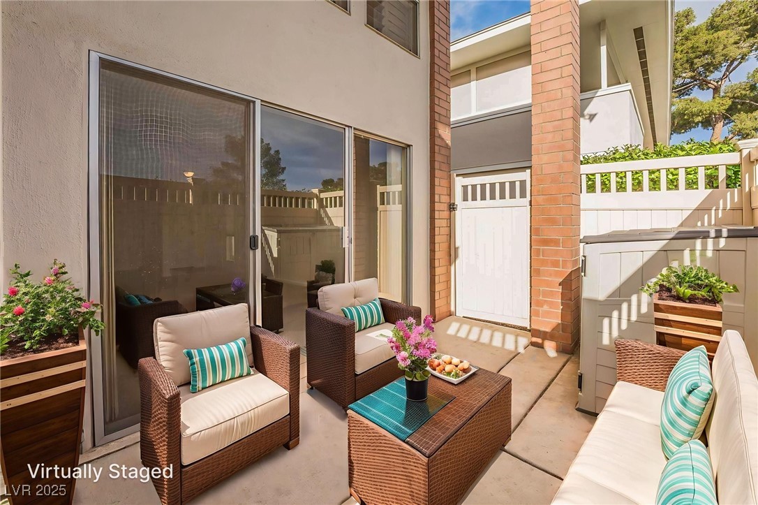 2831 GEARY Place 2911