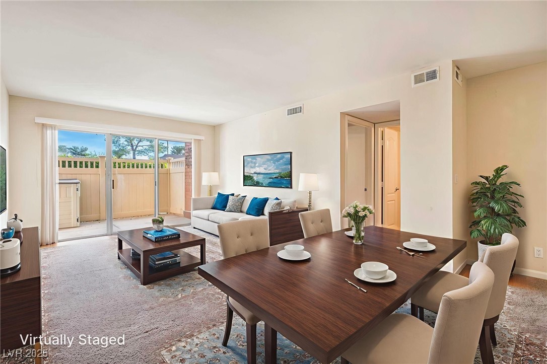 2831 GEARY Place 2911